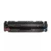 Cartucho HP CONTRACT N.º 410X HP410X HP 410X cian HC (CF411XC)