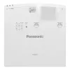 Panasonic PT-VMZ7STEJ proyector LCD láser de corta distancia 7000 lúmenes