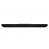 Lenovo ThinkPad P16s G4 21QV0006PB, Intel Core Ultra 7 255H, 64GB RAM, 1TB SSD, NVIDIA RTX PRO 500 8GB, WQUXGA, negro