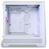 Caja Phanteks Eclipse G400A, 140mm DRG