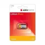 Tapa de enchufe EASEE 70106 — pack de 10 tapas compatibles para enchufes EASEE