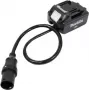 Makita 191J50-7 adaptador de batería 18 V Li-Ion