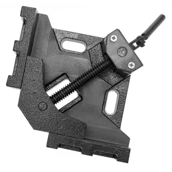 NEO tools 35-040 abrazadera