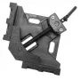 NEO tools 35-040 abrazadera