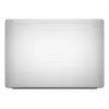 Portátil Dell Pro 16 Plus Ultra 7 268V 16 pulgadas 32GB 512GB GPU Windows 11 Pro