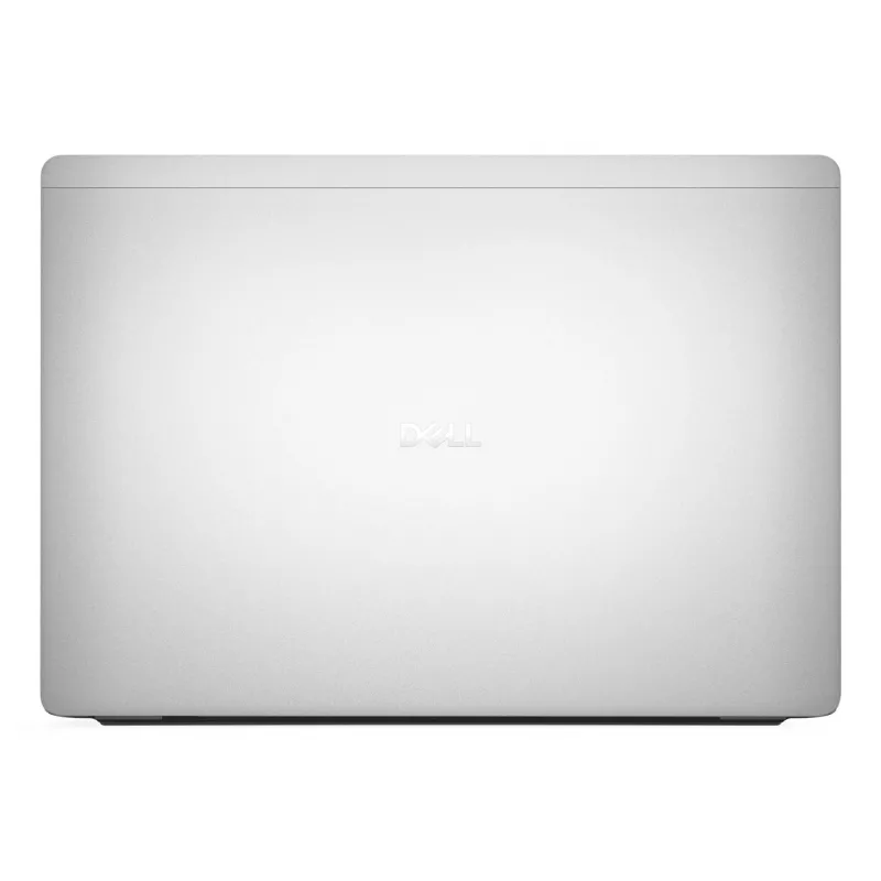 Portátil Dell Pro 16 Plus Ultra 7 268V 16 pulgadas 32GB 512GB GPU Windows 11 Pro