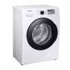 Lavadora Samsung WW70AGAS21AH 7 kg, clase energética D
