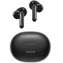 Auriculares Usams Bluetooth 5.3 TWS X-Don Serie Dual Mic ENC inalámbricos