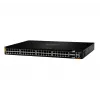 Switch gestionado Aruba 6200M L3 Gigabit Ethernet 48 puertos PoE