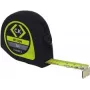 Cinta métrica c.k tools T3442M — cinta métrica de acero de 3 m, carcasa compacta
