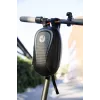 Segway AC.00.0000.38 Product 4 L negro