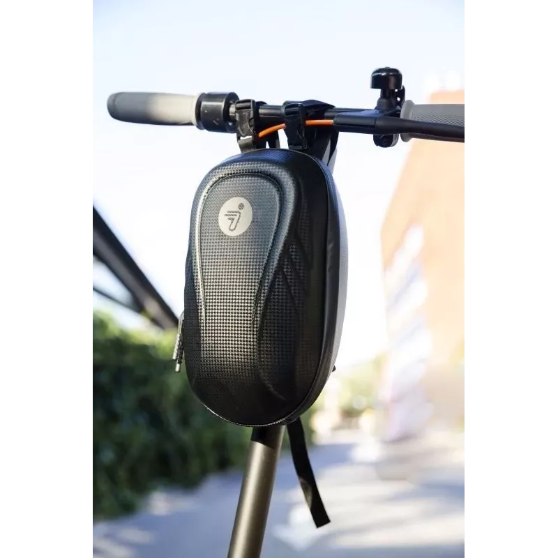 Segway AC.00.0000.38 Product 4 L negro