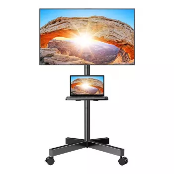 Soporte de TV 23-60 Perlegear PGTVMC06