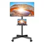 Soporte de TV 23-60 Perlegear PGTVMC06