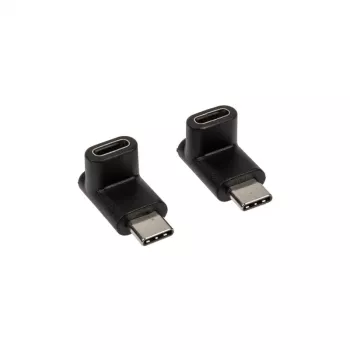 Adaptador de cable USB Type-C Akasa AK-CBUB63-KT02
