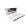 Safescan 152-0663 Tarjeta de limpieza recambio para máquina contadora de dinero