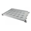 ALLNET ALL-S0002100 accesorio para estantería