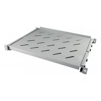 ALLNET ALL-S0002100 accesorio para estantería