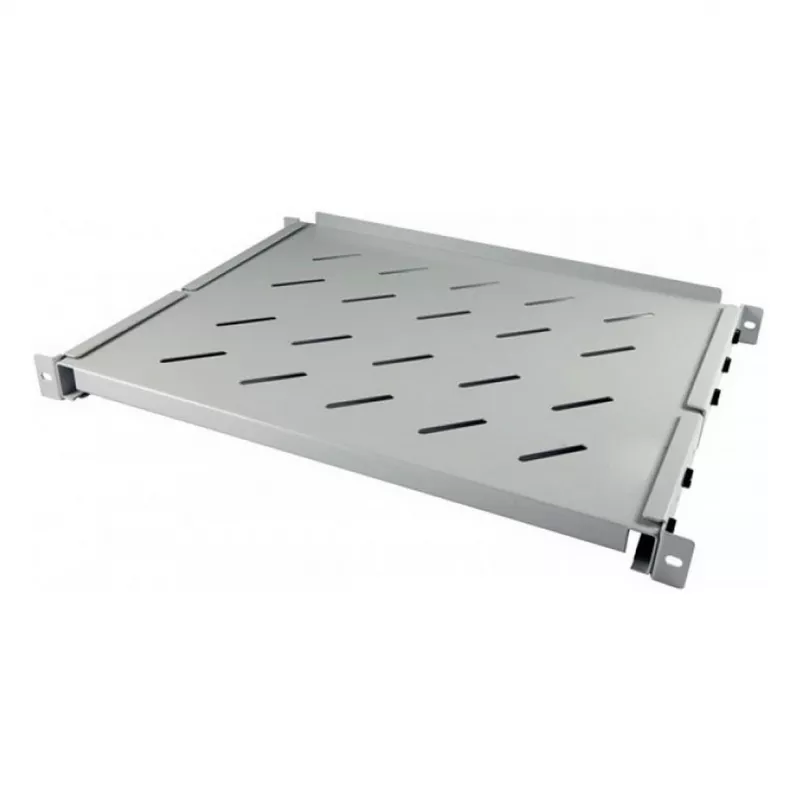 ALLNET ALL-S0002100 accesorio para estantería