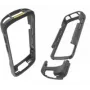 Funda para ordenador móvil de mano Zebra SG-NGTC5EXO1-01 carcasa negra