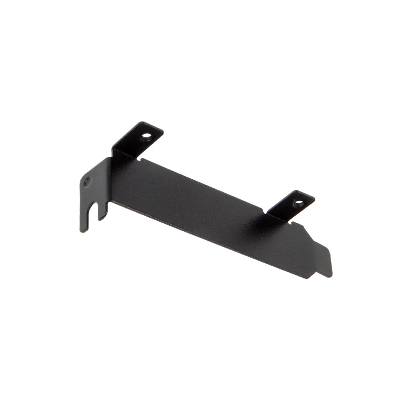 Tarjeta de interfaz Akasa AK-PCCM2P-01