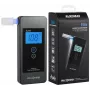 ALCOFIND ELITE Alcoholímetro 0,00 – 5,00 ‰