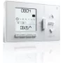 Somfy GmbH temporizador programable por radio Chronis io 1805227 (1805227)