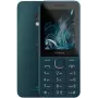 HMD Nokia 225 4G Dual SIM azul oscuro (1GF025FPG2L06)
