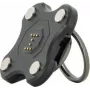 Mobilis Energia Trípode y anillo de carga 65W - Compatible (020009)
