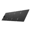 Panel solar plegable portátil EcoFlow 60W (USB-C)