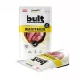 BULT rica en pato - comida húmeda para perros - 100 g