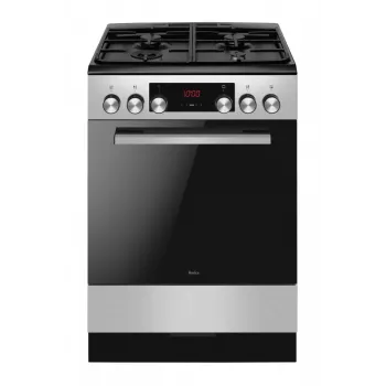 Cocina 6123GE3.39HZpTsDpFA(Xsx V) PIZZA