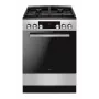 Cocina 6123GE3.39HZpTsDpFA(Xsx V) PIZZA