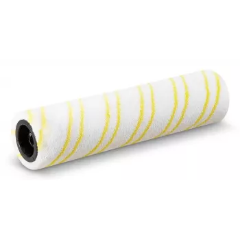 Aspirador de mano Kärcher 2.863-385.0 Rollenmopp