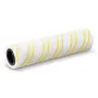 Aspirador de mano Kärcher 2.863-385.0 Rollenmopp