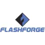 Flashforge ventilador del extrusor para Adventurer 3 compatible con: Adventurer 3 30.999390002 (30.999390002)
