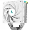 DeepCool AK400 DIGITAL SE WH Refrigeración