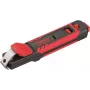Cortacables manual Cimco 122016