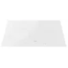 Placa de inducción Amica PIDH6140PHTUN 3.0 blanca