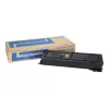 KYOCERA TK-685 Cartucho de tóner 1 ud. Original Negro