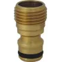 Herramienta de latón macizo c.k tools G7916 — 75 mm de longitud (modelo G791675)
