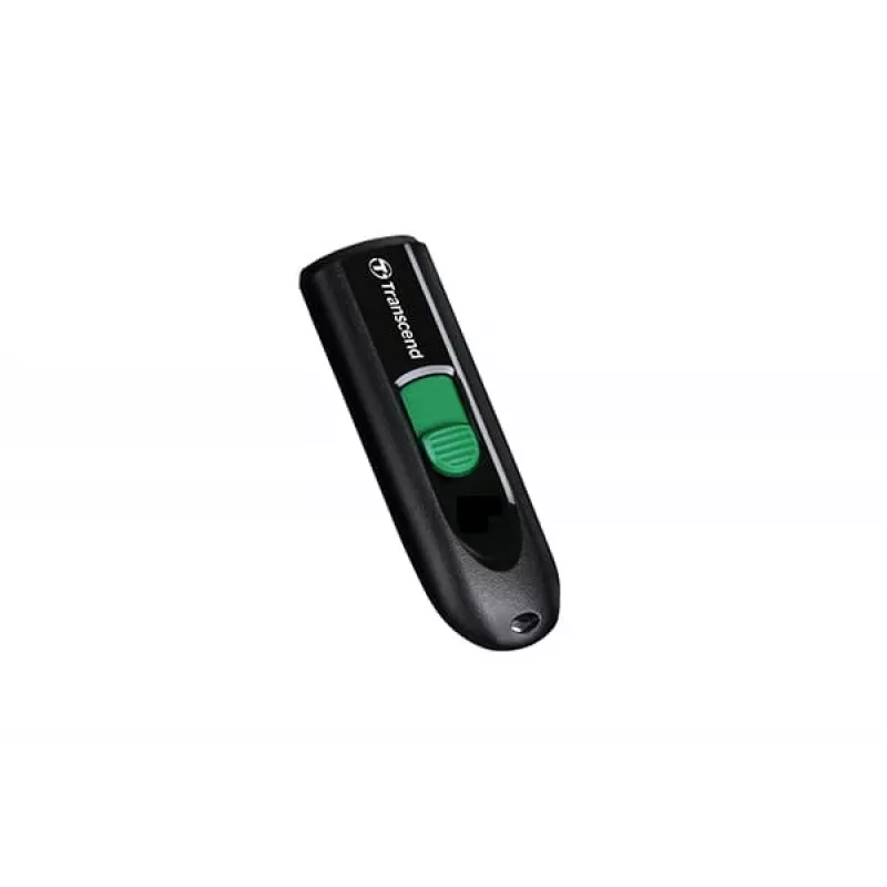 Memoria flash USB3.2 64GB/790C TS64GJF790C Transcend