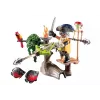 Playmobil 71795 producto