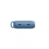 Batería externa Belkin BPB027HQBL 10000 mAh — azul, 2× conectores USB Type‑C