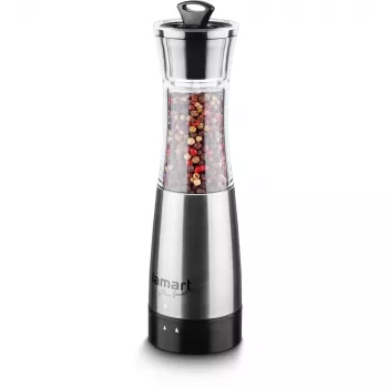 Lamart Mynek LT7012 6 cm
