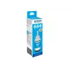 Epson T6642 70 ml cian botella de tinta
