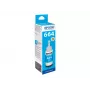 Epson T6642 70 ml cian botella de tinta
