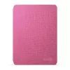 Funda de tela Amazon Himbeere, para Kindle 2024 Paperwhite / Colorsoft (B0CM7PHKMJ)