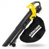Soplador de mano Kärcher BLV 36-240 batería