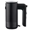Batidora de mano LAFE MixPro 300 W negra LAFMIX47474